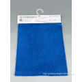 280gsm tsotra lamba Velvet lamba safa pillow Curfain lamba